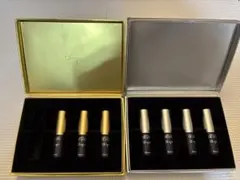 DRデヴィアス オレグC エッセンス 美容液 DEVIAS 3個 未使用 - メルカリ