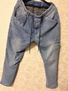 デニムのサムネイル