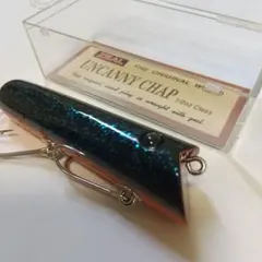 2025年最新】アンカニーチャップの人気アイテム - メルカリ