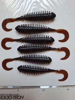 Item thumbnail for item af31ee46-68ef-435e-bb02-5eeece4e3931