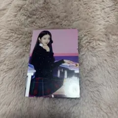 2026年最新】ive ファンクラブ ウォニョンの人気アイテム - メルカリ