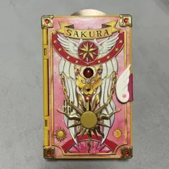 2026年最新】カードキャプター 2000の人気アイテム - メルカリ