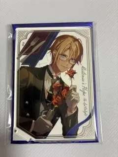 2026年最新】ミストニアの翅望 エドワードの人気アイテム - メルカリ