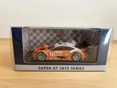 Item thumbnail for item 5c47e914-7b8b-41b3-825f-a4256ed707ca