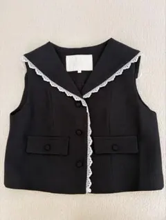 oaic moc トップス