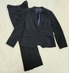 DARJE ダージ スーツパンツセット セットアップ