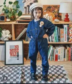 Item thumbnail for item dc7af085-bb5b-49cb-9d6a-b93addfb7051