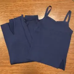 Item thumbnail for item 90b2e20e-0c4f-4f40-b77e-7455a9897d27