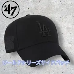 Item thumbnail for item 05159e6b-f306-47b3-8f86-5b729682bd47