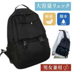 Item thumbnail for item 7c83db9c-d040-462b-a4d4-a2ad100f3c06