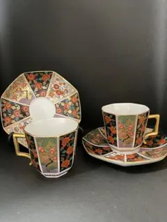 Item thumbnail for item 5c649bac-f92f-4a20-abcc-6bcddf8decaf