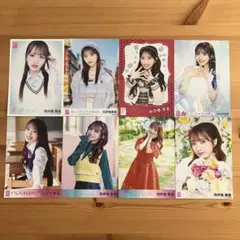 2025年最新】akb 写真 まとめ売りの人気アイテム - メルカリ