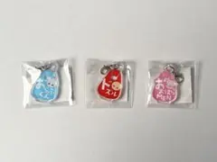 ドズル社 ガチャガチャ ドズル おらふくん おおはらMEN