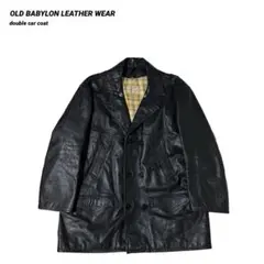 Item thumbnail for item 713c4086-ad6d-4b7a-90ce-12a22ca30c38