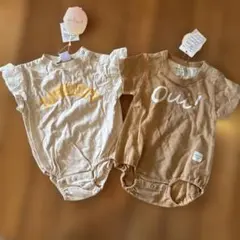 Item thumbnail for item 70abfd4a-9a83-4f4c-a184-2e54c94ddbb5