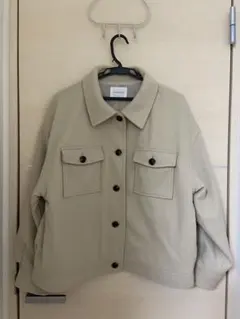 Item thumbnail for item a7747a59-ae9c-4df6-8a8a-4fb369a470e2