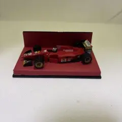 Item thumbnail for item 997c3186-96f8-4650-add1-2262a43240de