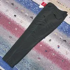 PUMA メンズウェア