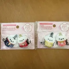 Item thumbnail for item 3b9f863b-919b-4353-a03b-3297504ef57c