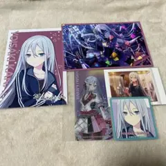 2025年最新】宵崎奏 まとめ売りの人気アイテム - メルカリ