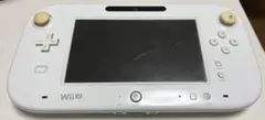 WiiUタッチパネル(ジャンク品)