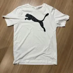 プーマ tシャツ Mのサムネイル