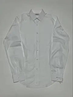 新品未使用 37 VALENTINO シャツ ホワイトのサムネイル