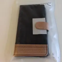 13pro Max iPhoneケース