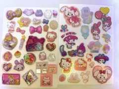 あまぐり〜31日まで休止〜様 リクエスト 2点 まとめ商品