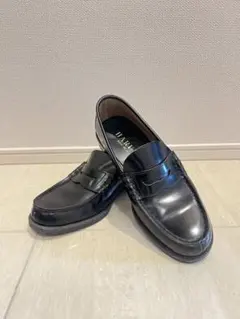 Item thumbnail for item d8ab4185-ef02-4e7c-b3ac-8a69ad4b559d