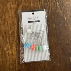 Item thumbnail for item 45b11d43-0349-405b-83cc-688efeac3066