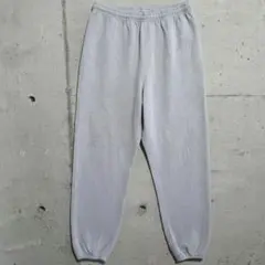 Item thumbnail for item b56b1c68-6aaa-4600-81b7-26afb1a0adea