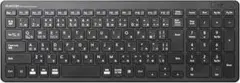 ELECOM TK-FBP101BK Bluetooth キーボード ④