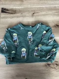 Item thumbnail for item 86baab34-f7af-4bea-b76c-fa75b9d5300e