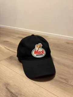 Item thumbnail for item ff46e9bc-cddf-4f26-b55b-548373966380