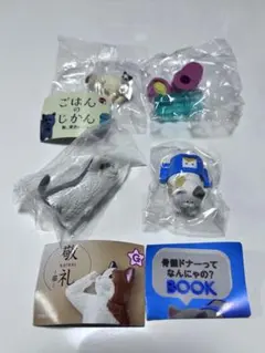 Item thumbnail for item 5079a12d-2507-44f4-b2bb-107f80f9263d