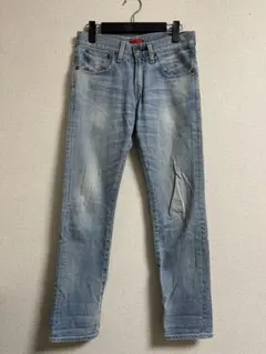 2025年最新】64503 レッドカード デニムの人気アイテム - メルカリ