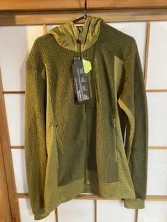 Item thumbnail for item dafb332f-ec0e-4442-bd1e-b8c58a02a82b