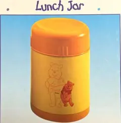 Item thumbnail for item aff7afd7-0332-4476-ac59-60016bb57e9a