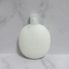 KO-GU ハンドクリーム MOSS 50gのサムネイル