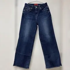 RED CARD レッドカード 35th Anniversary Wide