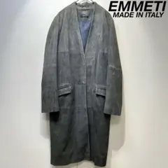 Item thumbnail for item 522bb8d8-599f-482f-9ee6-dfa02917d260