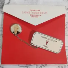 BTS WORLD Limited Edition トレカ付き BTS WORLD Limited Edition トレカ付き BTS WORLD Limited Edition