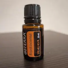 2026年最新】ドテラ フランキンセンスの人気アイテム - メルカリ