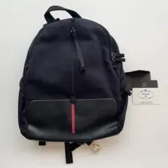 1999ss PRADA SPORT プラダスポーツ　リュック　バックパック Prada SS 1999 Tech Nylon 3M Backpack (Rare) | eBay