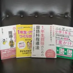 Item thumbnail for item 85d22796-9afd-4db7-8fe4-c2373e265c7e