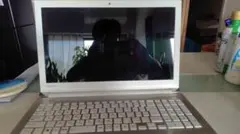 TOSHIBA　DynaBook　 Core i7・16GB・SSD・フルHDのサムネイル