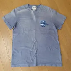 BOWWOW　WHEATHERCOCK BOAT CLUB Tシャツのサムネイル