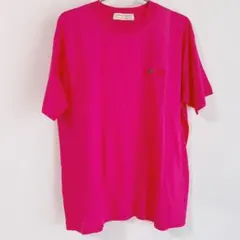 Item thumbnail for item c962fc3f-d564-4dba-a089-6859119243e9