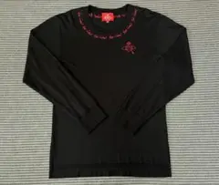 2026年最新】Vivienne Westwood RED LABEL レディース 長袖 Tシャツ